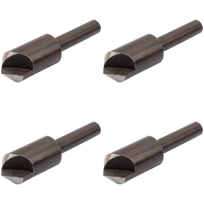 Draper Countersink bit 12.2-16.3mm