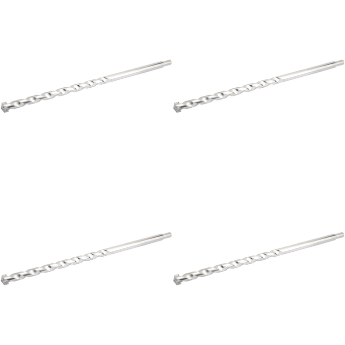 Draper Expert Masonry Drill Bit, 20 x 400mm - MD12PB