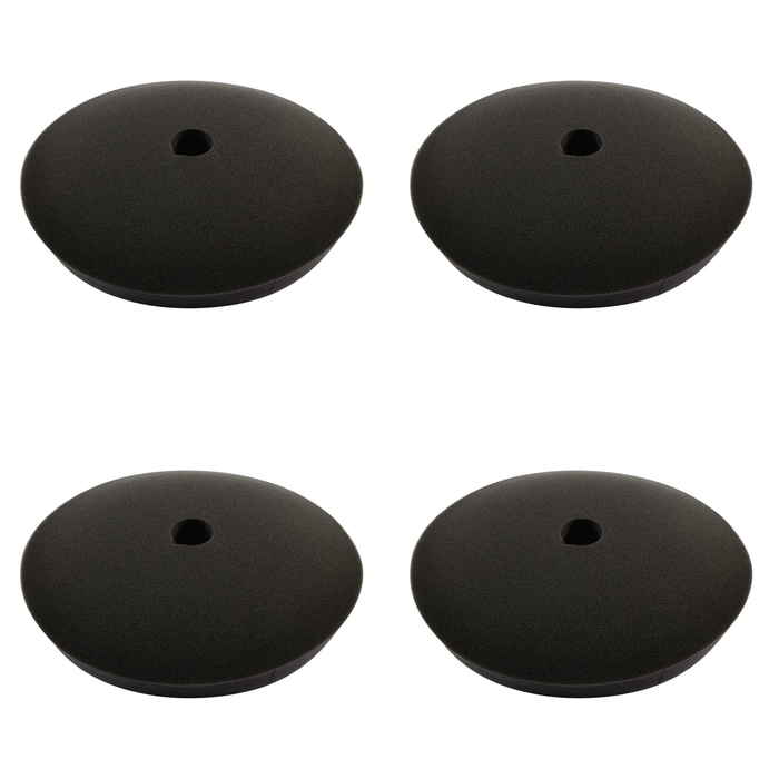 Draper Polishing Sponge - Final Finish, 180mm - APT121