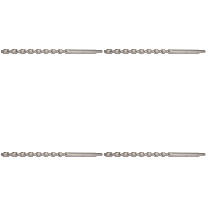 Draper Expert Masonry Drill Bit, 22 x 400mm - MD12PB