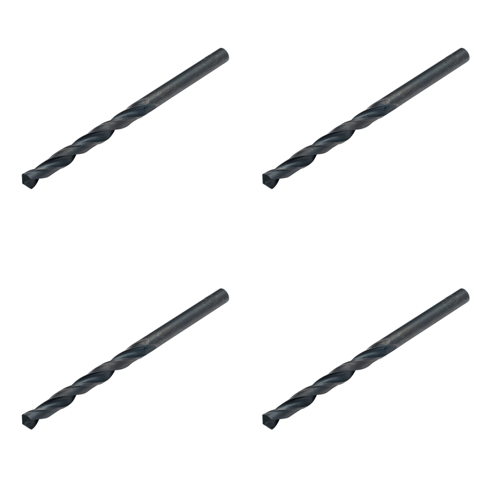 Draper Expert HSS Twist Drill for 6 x 1.0 Taps, 5 x 86mm - H29MPTS/B
