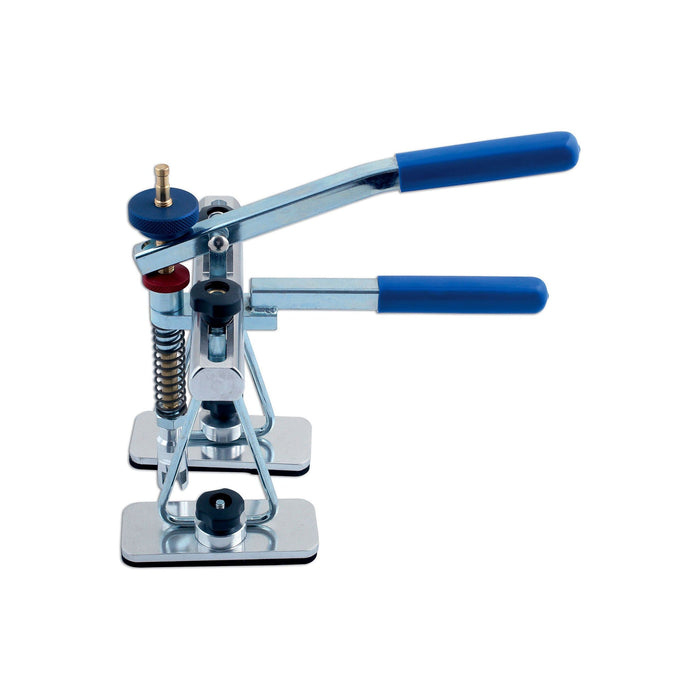 Power-Tec Hot Glue Dent Puller 92210 Power-Tec - Town Tools 