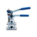 Power-Tec Hot Glue Dent Puller 92210 Power-Tec - Town Tools 