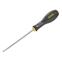 Stanley® Hand Tools FatMax® Screwdriver Phillips Tip PH2 x 125mm