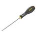 Stanley® Hand Tools FatMax® Screwdriver Phillips Tip PH2 x 125mm STANLEY® Hand Tools - Town Tools