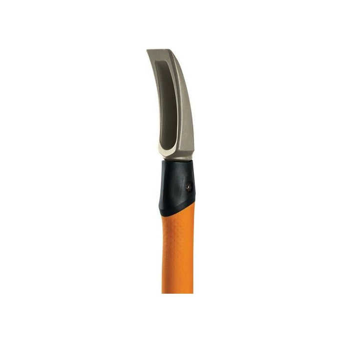 Fiskars IsoCore Demolition Tool L Fiskars - Town Tools