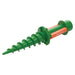 Silverline Earth Anchor 450mm Silverline - Town Tools 