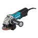 Makita GA5095X1 Paddle Switch Angle Grinder 1900W 110V Makita - Town Tools