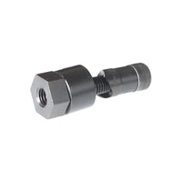 Q.Max Sheet Metal Punch 1/2in
