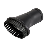 Draper Round Brush
