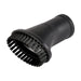 Draper Round Brush Draper - Town Tools