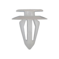 Connect Panel Clip Retainer - for Ford, for Vauxhall Opel 10pc 36595