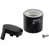Sealey Temperature Handle DH10955