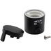 Sealey Temperature Handle