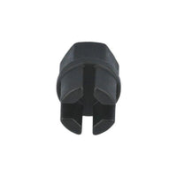 Laser Radiator Drain Plug Tool - Cross Slot 7967