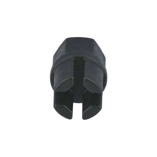 Laser Radiator Drain Plug Tool - Cross Slot 7967 Laser - Town Tools 