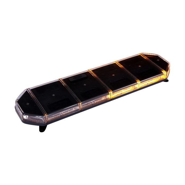 Ring Amber Lightbar 1400mm R65 - RCV9824 Ring Automotive - Town Tools 