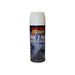Plastikote Metal Protekt Spray Gloss White 400ml PlastiKote - Town Tools