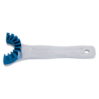 Laser V-Twin Bevel Drive Exhaust Nut Wrench 5336
