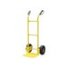 Faithfull Heavy-Duty Sack Truck Faithfull - Town Tools