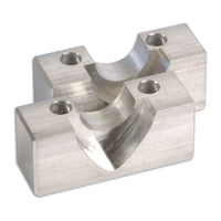 Laser Camshaft Locking Tool - for Fiat 3635