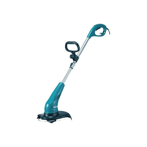 Makita UR3000 Electric Line Trimmer 450W 240V Makita - Town Tools