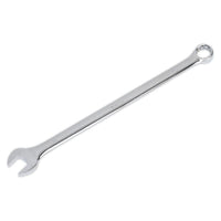 Sealey Combination Spanner Extra-Long 16mm AK631016