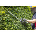 Sealey Hedge Trimmer Kit 40V 4Ah SV20 Series 52cm CP40VHTKIT Sealey - Town Tools 