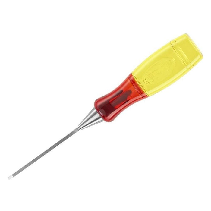 Irwin® Marples® M373 Bevel Edge Chisel Splitproof Handle 3mm (1/8in) IRWIN® Marples® - Town Tools