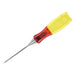 Irwin® Marples® M373 Bevel Edge Chisel Splitproof Handle 3mm (1/8in) IRWIN® Marples® - Town Tools