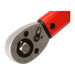 Teng Tools 1/2" Torque Wrench Bi-Directional 70 - 350Nm Teng Tools - Town Tools 