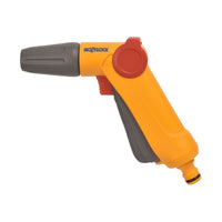Hozelock 2675 Jet Spray Gun