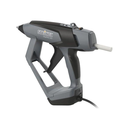Steinel GluePRO 300 Low Temp Glue Gun 300W 240V Steinel - Town Tools
