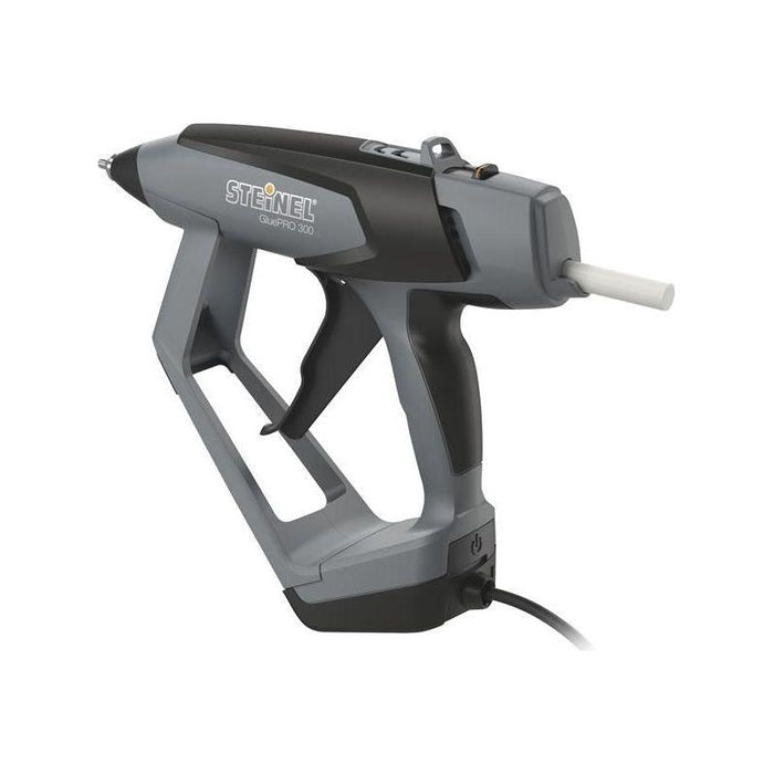 Steinel GluePRO 300 Low Temp Glue Gun 300W 240V Steinel - Town Tools