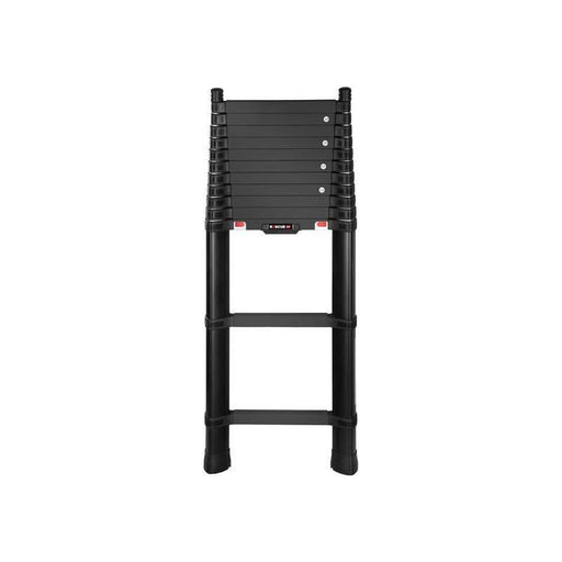 Telesteps Rescue Line Firefighters Telescopic Ladder 3.5m Telesteps - Town Tools