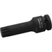 Sealey 1/2"Dr Impact Spline Socket Bit M16