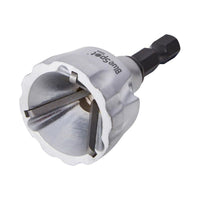 Bluespot Tools External Chamfer/Deburring Tool