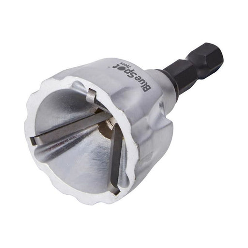 Bluespot Tools External Chamfer/Deburring Tool BlueSpot Tools - Town Tools