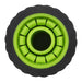 Sealey Soft-Touch Hose Mender JS3030 Sealey - Town Tools 