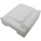 Sealey Water Tank SAC7001-47