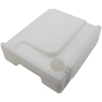 Sealey Water Tank SAC7001-47