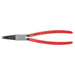 Knipex Circlip Pliers Internal 45° Bent Tip 40-100mm J32 Knipex - Town Tools