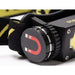 Stanley® Lighting Magnetic Head Torch 300 Lumens STANLEY® Lighting - Town Tools