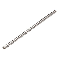 Draper TCT Masonry Drill Bit, 6.0 x 150mm