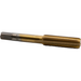 Sealey Titanium Tap M11 x 1.25