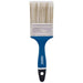 Draper Soft Grip Handle Paint-Brush, 75mm, 3" 82493 Draper - Town Tools 