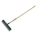 Bulldog Premier Wizard Rake Bulldog - Town Tools