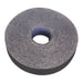 Sealey Emery Roll Blue Twill 25mm x 50m 80Grit ER255080 Sealey - Town Tools 