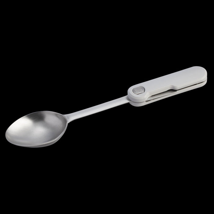 Stanley Wildfare Go Two Bowl Cookset Shale/Charcoal Stanley - Town Tools