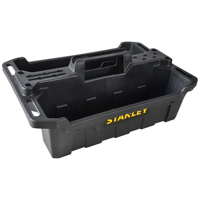 Stanley® Hand Tools Plastic Tote Tray STANLEY® Hand Tools - Town Tools